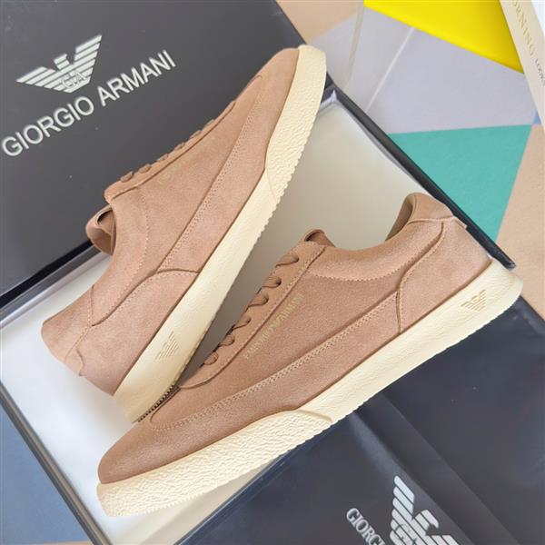 20251128161255397 330